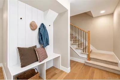 6586 S Cherry Way, Centennial, CO 80121 - Photo 4