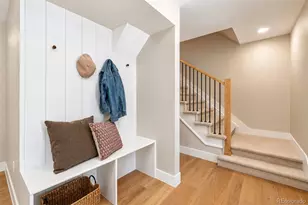 6586 S Cherry Way, Centennial, CO 80121 - Photo 4