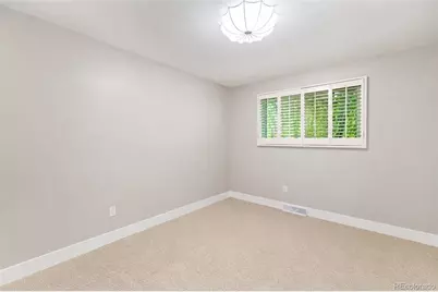 6586 S Cherry Way, Centennial, CO 80121 - Photo 28