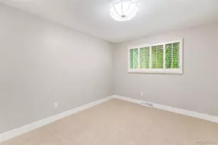 6586 S Cherry Way, Centennial, CO 80121 - Photo 28