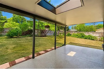 6586 S Cherry Way, Centennial, CO 80121 - Photo 38