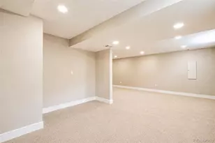 6586 S Cherry Way, Centennial, CO 80121 - Photo 36