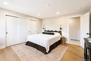 6586 S Cherry Way, Centennial, CO 80121 - Photo 22