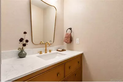 6586 S Cherry Way, Centennial, CO 80121 - Photo 30