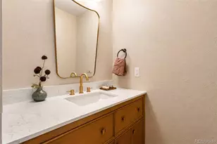 6586 S Cherry Way, Centennial, CO 80121 - Photo 30