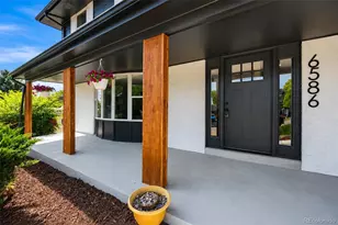 6586 S Cherry Way, Centennial, CO 80121 - Photo 2
