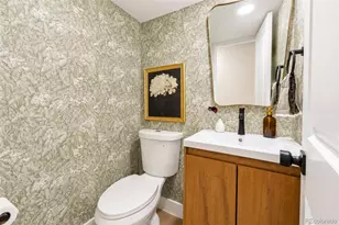 6586 S Cherry Way, Centennial, CO 80121 - Photo 34