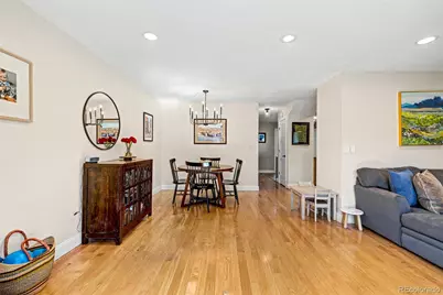 104 S Holman Way, Golden, CO 80401 - Photo 4