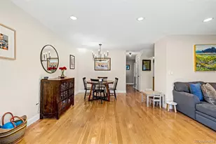 104 S Holman Way, Golden, CO 80401 - Photo 4