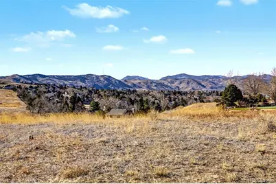 104 S Holman Way, Golden, CO 80401 - Photo 36