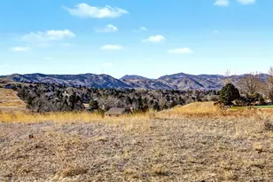 104 S Holman Way, Golden, CO 80401 - Photo 36