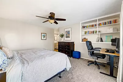 104 S Holman Way, Golden, CO 80401 - Photo 14