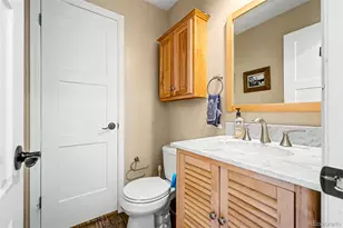 104 S Holman Way, Golden, CO 80401 - Photo 8