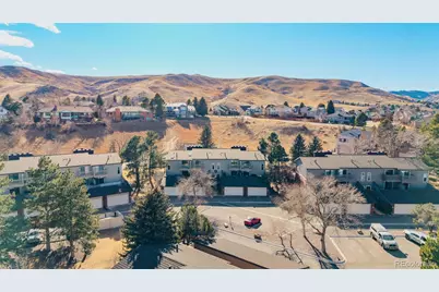 104 S Holman Way, Golden, CO 80401 - Photo 40