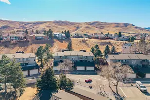 104 S Holman Way, Golden, CO 80401 - Photo 40