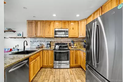 104 S Holman Way, Golden, CO 80401 - Photo 6