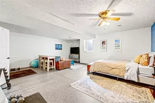 104 S Holman Way, Golden, CO 80401 - Photo 28