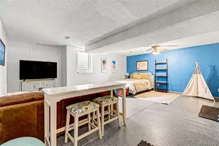 104 S Holman Way, Golden, CO 80401 - Photo 26