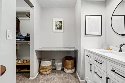 104 S Holman Way, Golden, CO 80401 - Photo 20