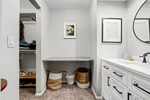 104 S Holman Way, Golden, CO 80401 - Photo 20