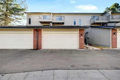 104 S Holman Way, Golden, CO 80401 - Photo 42