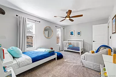 104 S Holman Way, Golden, CO 80401 - Photo 22