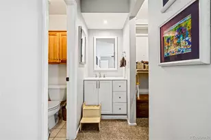 104 S Holman Way, Golden, CO 80401 - Photo 24