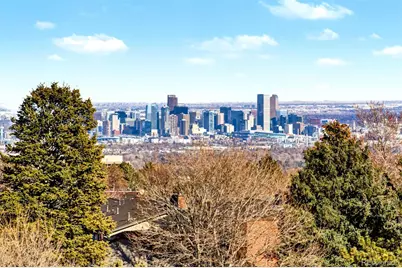 104 S Holman Way, Golden, CO 80401 - Photo 34