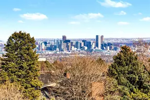 104 S Holman Way, Golden, CO 80401 - Photo 34