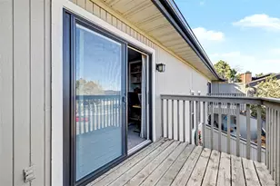 104 S Holman Way, Golden, CO 80401 - Photo 18