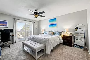 104 S Holman Way, Golden, CO 80401 - Photo 12