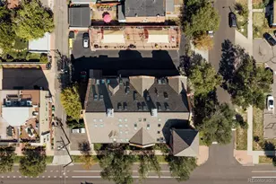 999 E 22nd Ave, Denver, CO 80205 - Photo 50