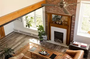 999 E 22nd Ave, Denver, CO 80205 - Photo 22