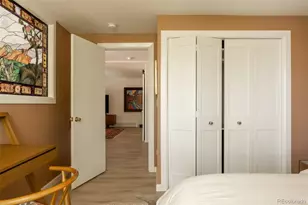 999 E 22nd Ave, Denver, CO 80205 - Photo 30