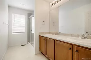 6318 Vista Cliff Loop, Castle Rock, CO 80104 - Photo 16