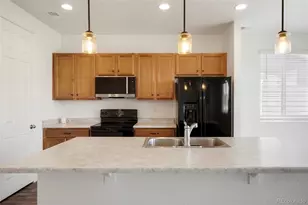 6318 Vista Cliff Loop, Castle Rock, CO 80104 - Photo 6