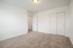 6318 Vista Cliff Loop, Castle Rock, CO 80104 - Photo 20
