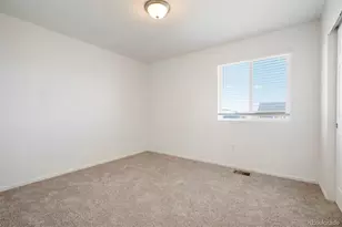 6318 Vista Cliff Loop, Castle Rock, CO 80104 - Photo 22