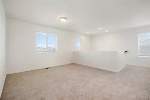 6318 Vista Cliff Loop, Castle Rock, CO 80104 - Photo 12