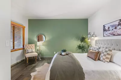 7592 S Monaco Way, Centennial, CO 80112 - Photo 12