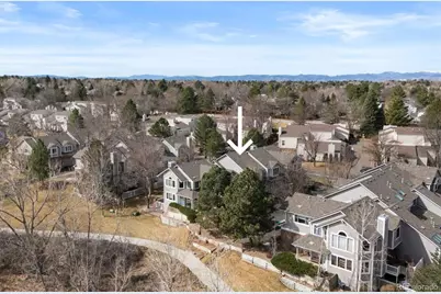 7592 S Monaco Way, Centennial, CO 80112 - Photo 28