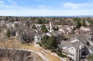 7592 S Monaco Way, Centennial, CO 80112 - Photo 28