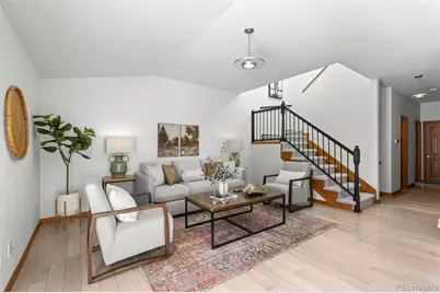 7592 S Monaco Way, Centennial, CO 80112 - Photo 8