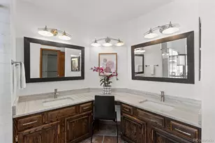 7592 S Monaco Way, Centennial, CO 80112 - Photo 20