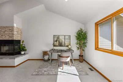 7592 S Monaco Way, Centennial, CO 80112 - Photo 18