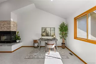 7592 S Monaco Way, Centennial, CO 80112 - Photo 18