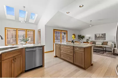 7592 S Monaco Way, Centennial, CO 80112 - Photo 2