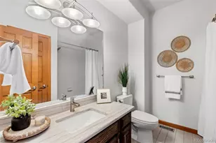 7592 S Monaco Way, Centennial, CO 80112 - Photo 14