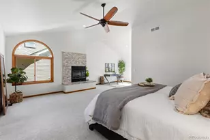 7592 S Monaco Way, Centennial, CO 80112 - Photo 16