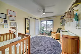 10600 Willow Ave, Poncha Springs, CO 81242 - Photo 24